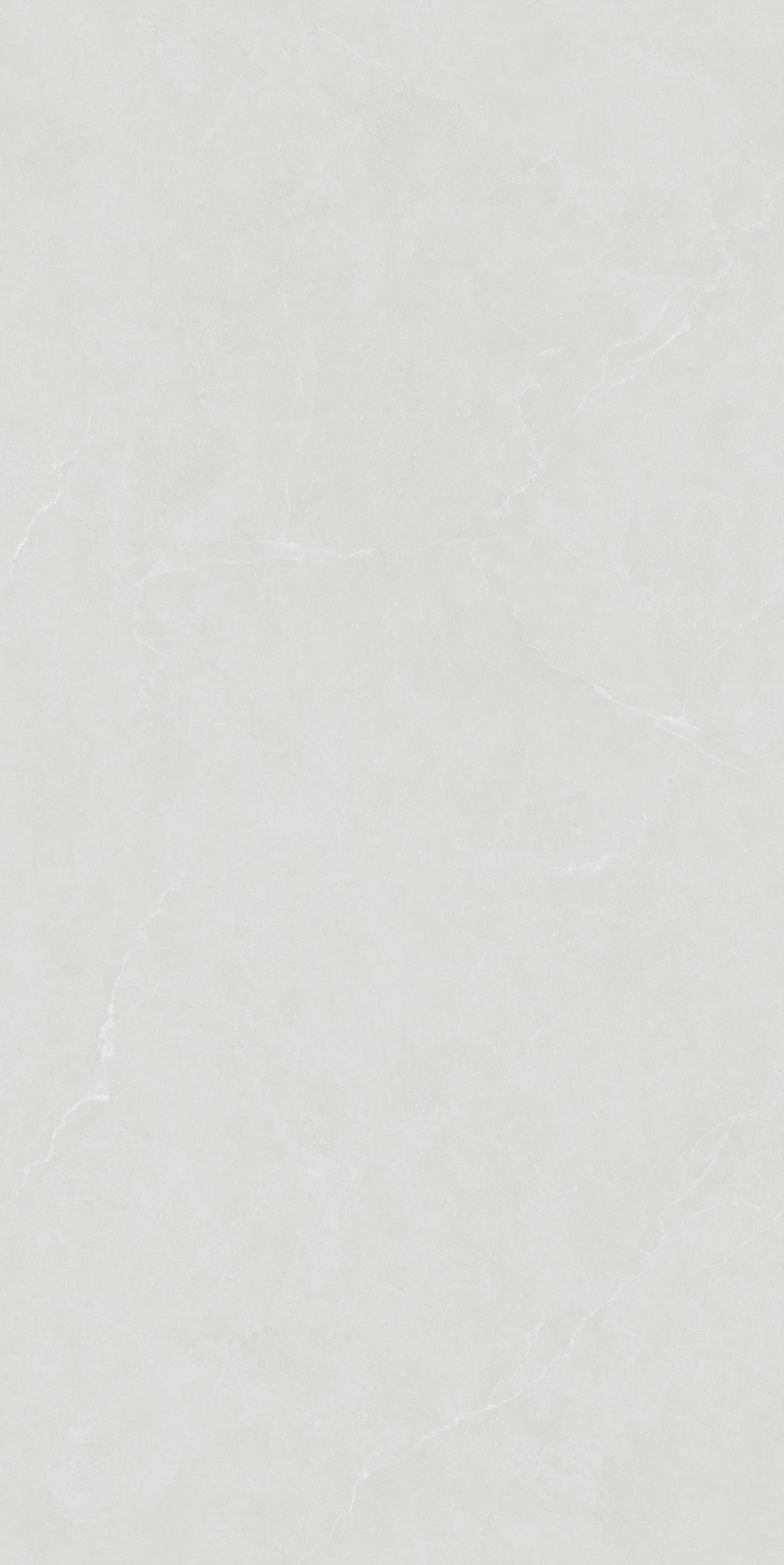 DY62006A 清風朗月