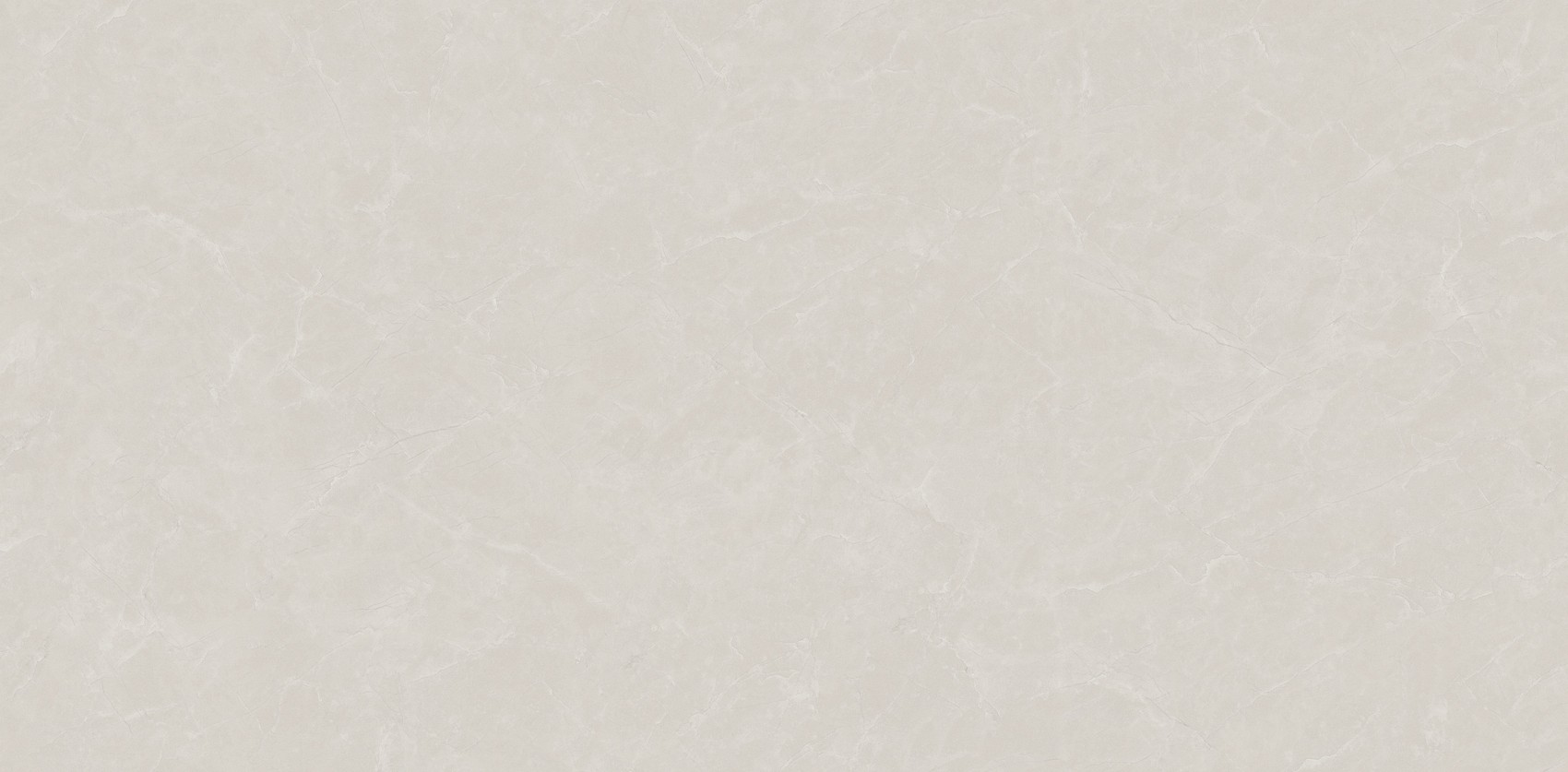 DY57075A 頂級莎安娜