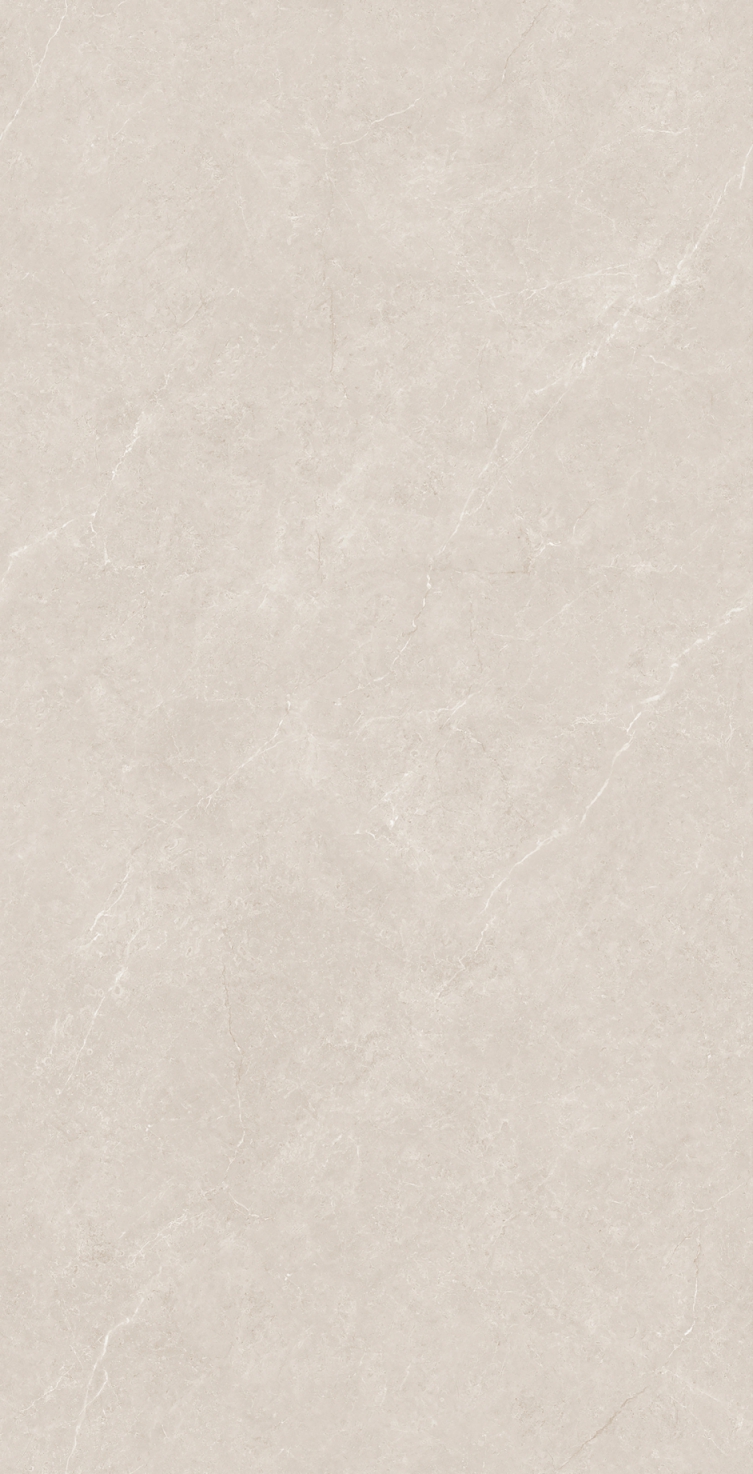 DJS98032AL 博利亞斯