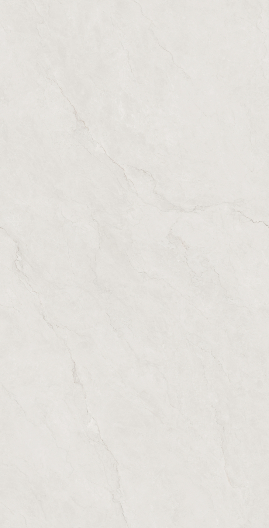 DJS98040AL 波斯頓